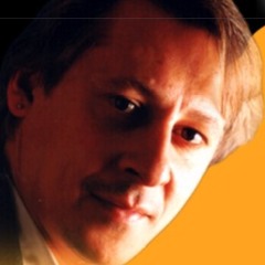 andreas Pegoraro