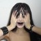 [{+*dj_sl4yerr}]