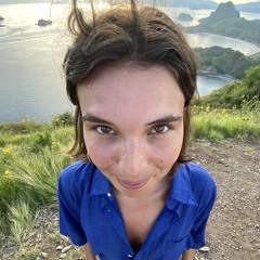 Sarah Janse