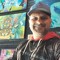 Rodrigo Laydner