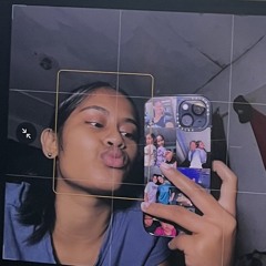 SHIRAHH💋