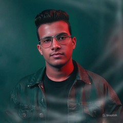 Zizo ElDeeb-زيزو الديب