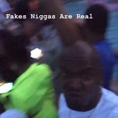 Blaxk