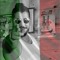 Ahmed Luca