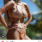 Zarina T