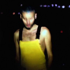 Xandre Bianco