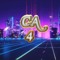 CetiAlpha4