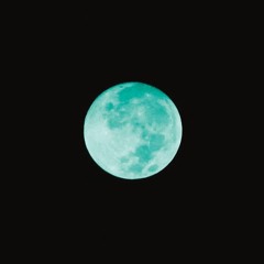 Moonsides