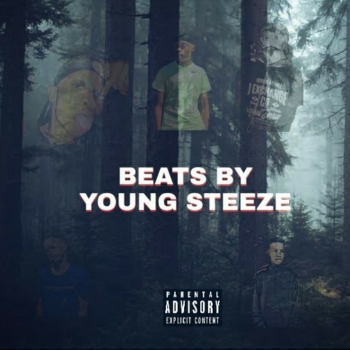 Stream Young Steeze music | Listen to songs, albums, playlists for free ...