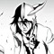 Ulquiorra