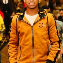 أحمد حنفي أحمد