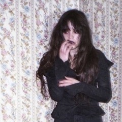 doley(@taxedbracket)