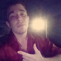 Yung Skala