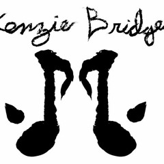 Kenzie Bridge