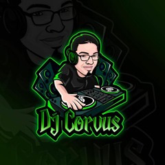 DJ Corvus
