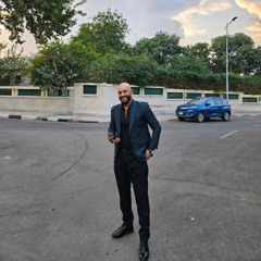 m.salahDiab