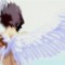 oyasumi.ciel