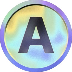 AkiLya-XON