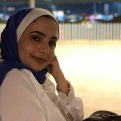 Nesma mohamed