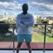 Readosthakid official