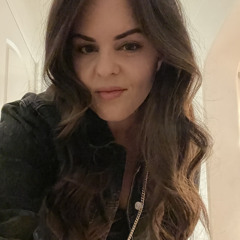 linzb