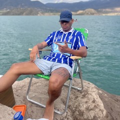 eric west
