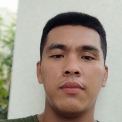 Hung Vokim