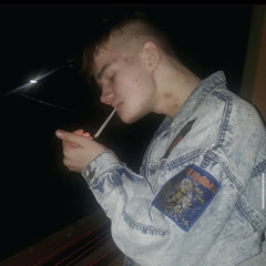 Włudarski