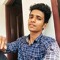 Vishnu Ashok