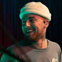 Mac Miller - Avian