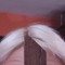 josp_