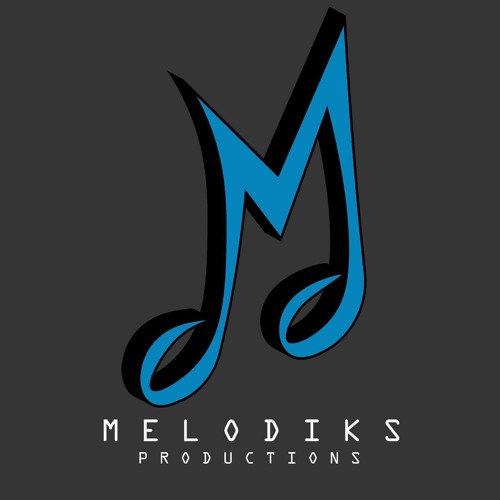 Melodiks Productions’s avatar