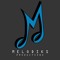 Melodiks Productions