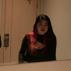 An Duyên