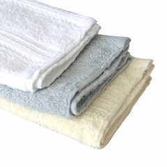 Towels(타올스)