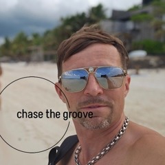 DJ Denver Charles