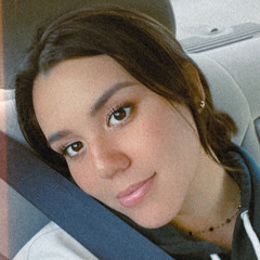 Naomi Nedlic