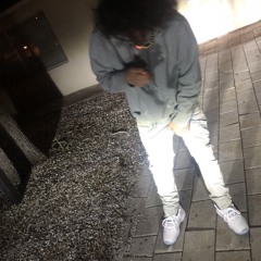 Lu_hushh