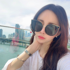 조소영