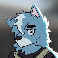 KeyCobalt