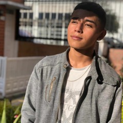 حزن سانتياغو