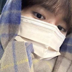 박지유