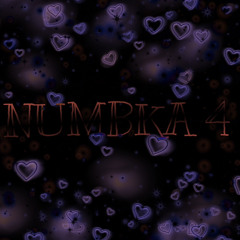 NUMBKA4