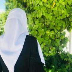تسنيم كاظم قفيشه