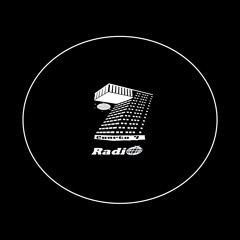 Cuarto 7 Radio