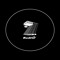Cuarto 7 Radio