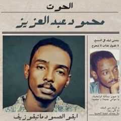 Ashgarاشقر
