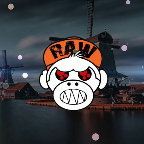 Raw Monkey’s avatar