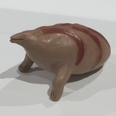 diego