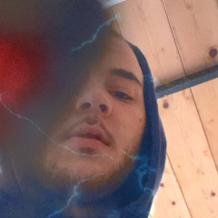Patrick Kuci